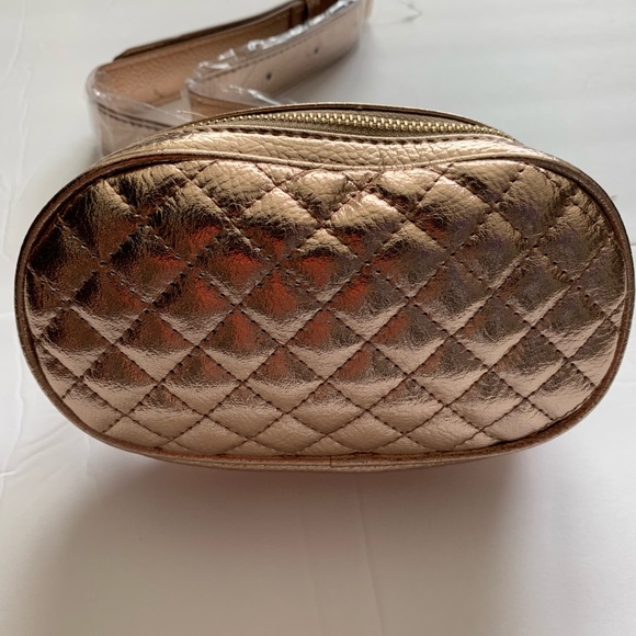 💖NEW* Fanny Pack - Picture 3 of 4